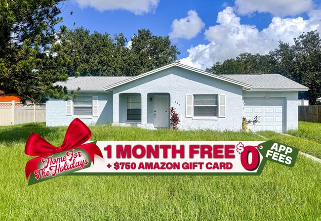 Building Photo - 805 Sprucewood Ln