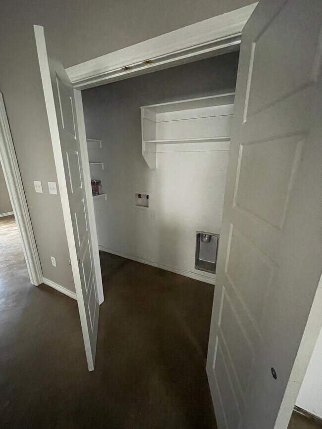 Foto del edificio - 118 Quail Meadows Dr