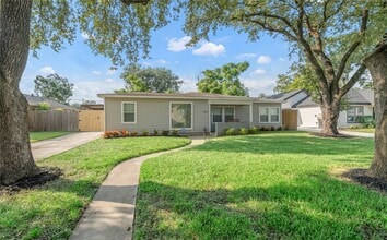 Building Photo - 4907 Marietta Ln