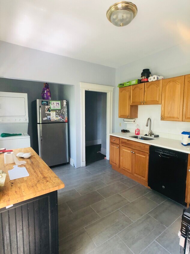 Foto del edificio - 14 Royal St