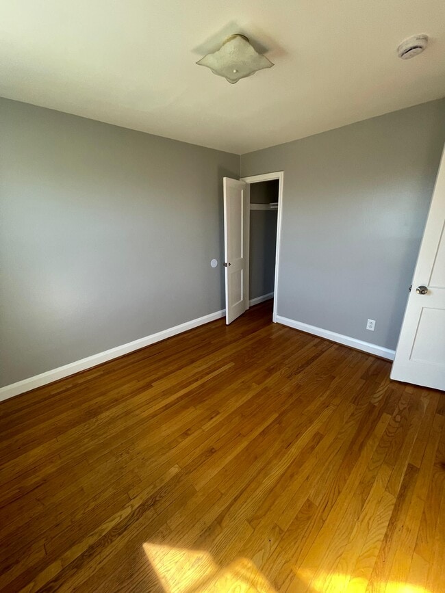 Foto del edificio - Lucia