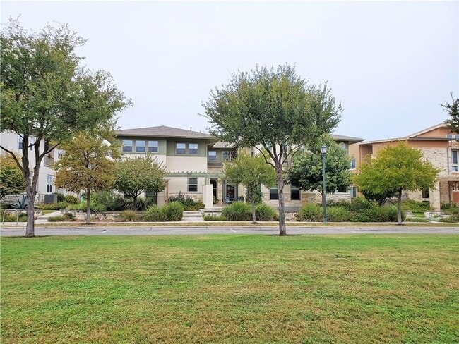 Building Photo - 2012 Simond Ave