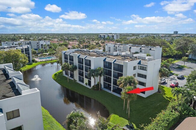 Photo - 1605 S US Hwy 1 Apartment