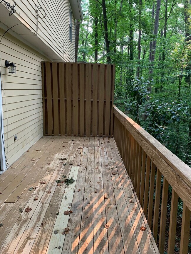 Foto del edificio - 4804-4806