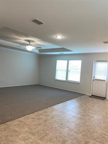 Building Photo - 138 Waxberry Dr