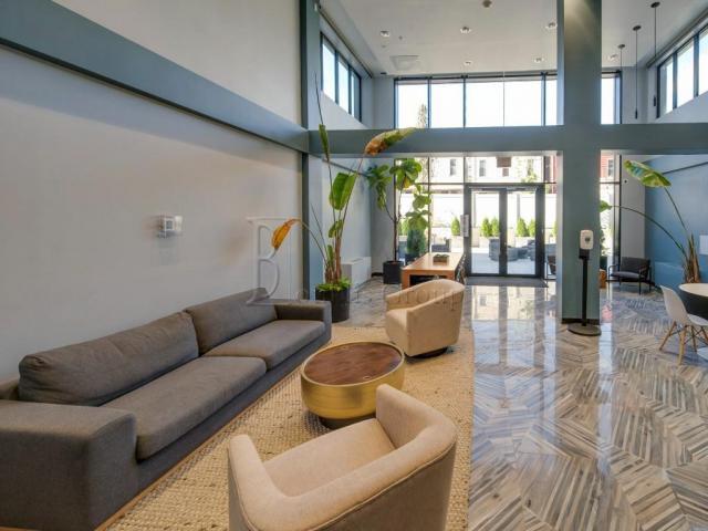 Photo - 0 bedroom in Queens NY 11106 Apartment