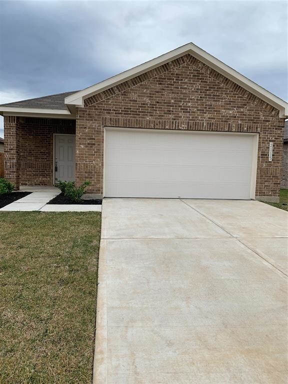 Building Photo - 2115 Republic Way