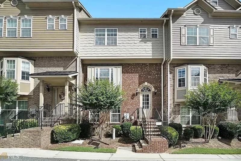 Foto principal - 5592 Winter Oak Wy
