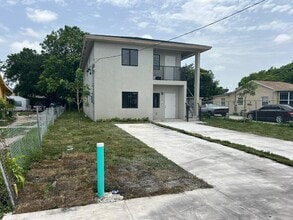Building Photo - 3076 NW 59th St