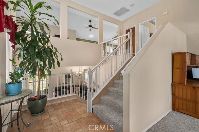 Foto del edificio - 1078 Bainbridge Cir