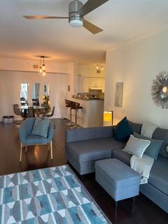 Foto del edificio - 2220 Tuscany Way