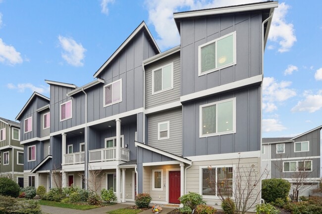 Building Photo - 32683 Park Butte Ln