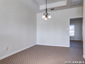Building Photo - 1271 E Common St