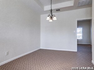 Foto del edificio - 1271 E Common St