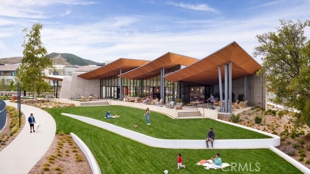 Foto principal - 27444 Shining Willow Ln