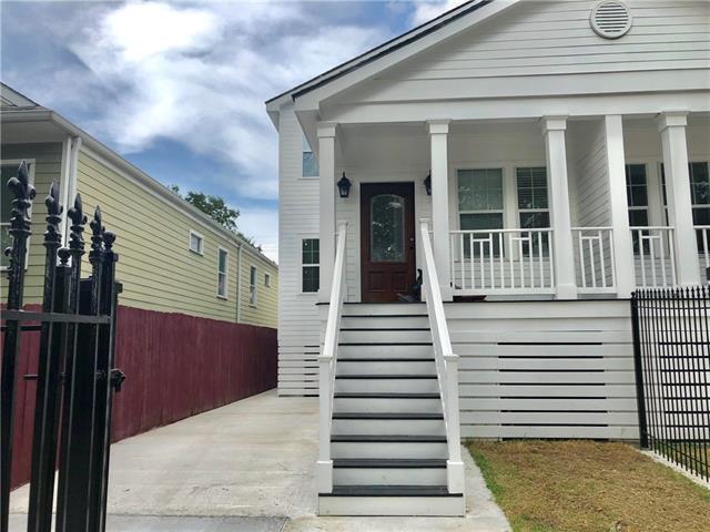 Foto del edificio - 3907 Louisiana Avenue Pky