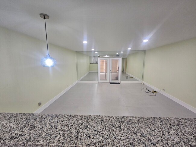Foto del edificio - 2271 NW 47th Terrace