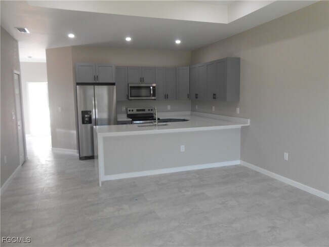 Foto del edificio - 937 Graystone Ave