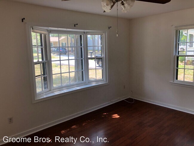 Foto del edificio - 4212 Frederick Farms Dr