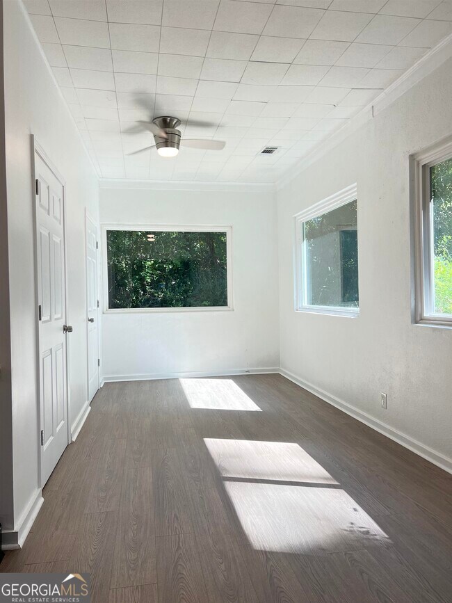 113 Whitehead Rd, Athens, GA 30606 House Rental in Athens, GA