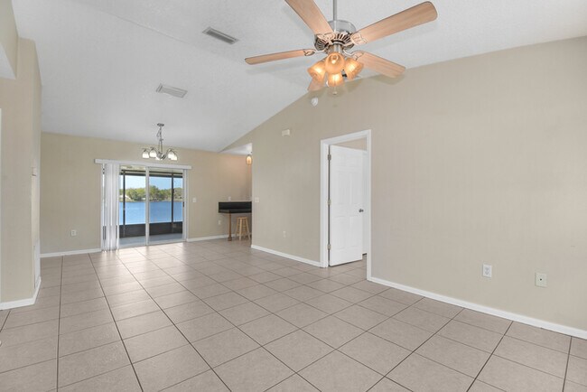Foto del edificio - 294 Willow Song Ct