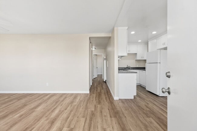 Foto del edificio - Single Family House