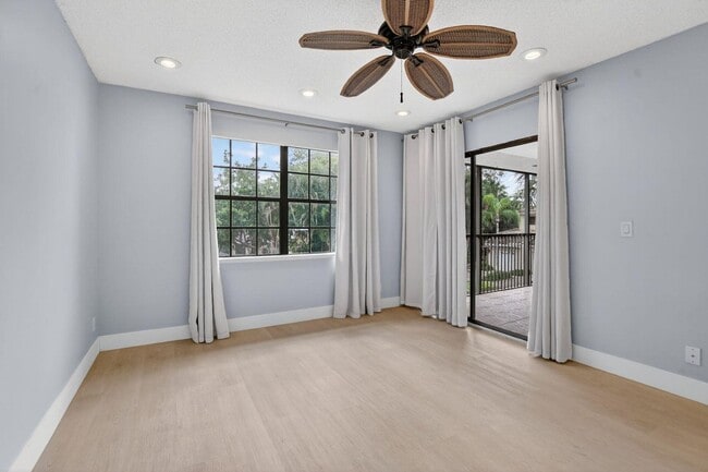 Photo - 6769 Montego Bay Blvd House