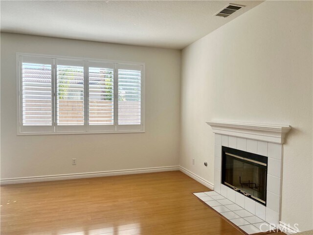 Foto del edificio - 8 Red Coat Pl