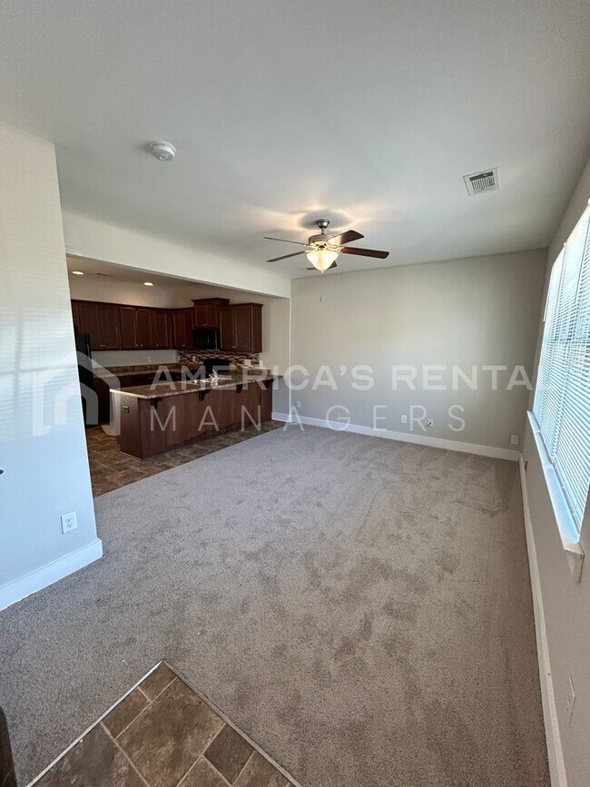 Foto del edificio - MOVE IN SPECIAL!!! - Home for Rent in Chelsea, AL!!! Sign a 24-month lease by 1/31/2026 for $1,49...