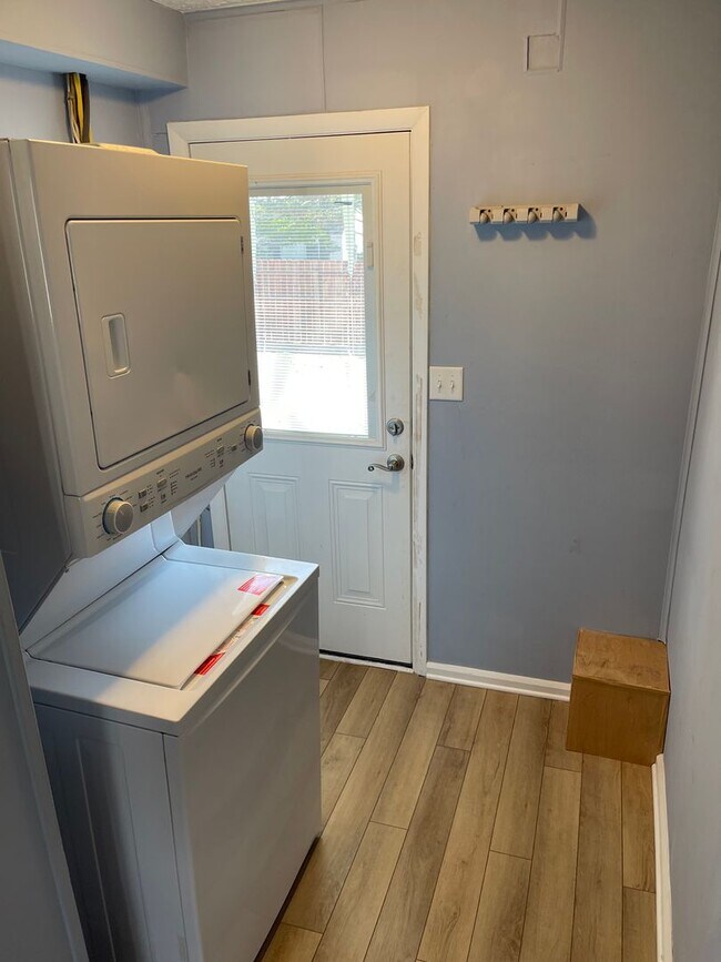 Foto del edificio - 3 Bedroom Home