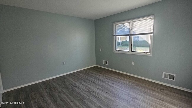 Building Photo - 1700 NJ-37