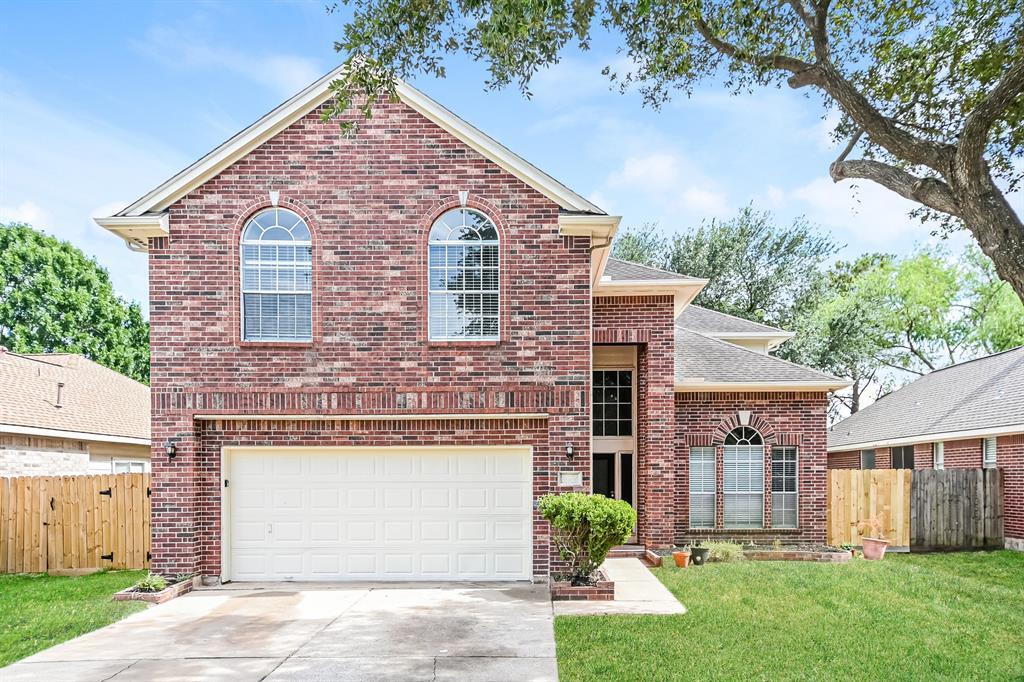 Primary Photo - 14931 Brightbrook Dr