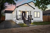 Primary Photo - 4104 Engelke St