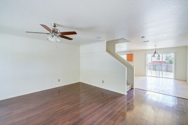 Foto del edificio - 4610 Stallion Cove