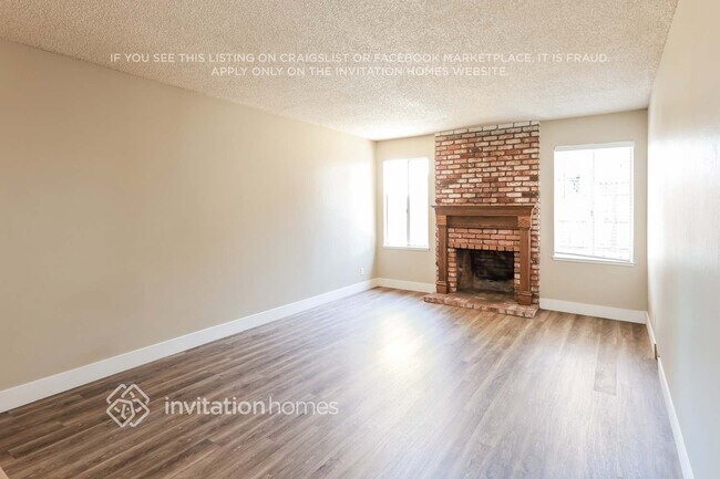 Foto del edificio - 3039 Greenhall Way