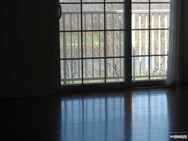 Foto del edificio - 2411 Windsor Park Ct