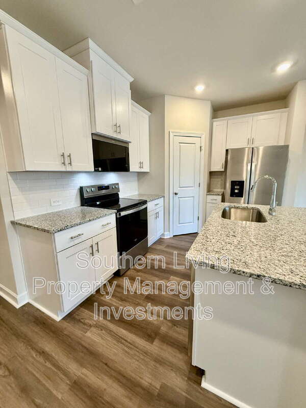 Foto del edificio - 1413 Old Rivers Rd