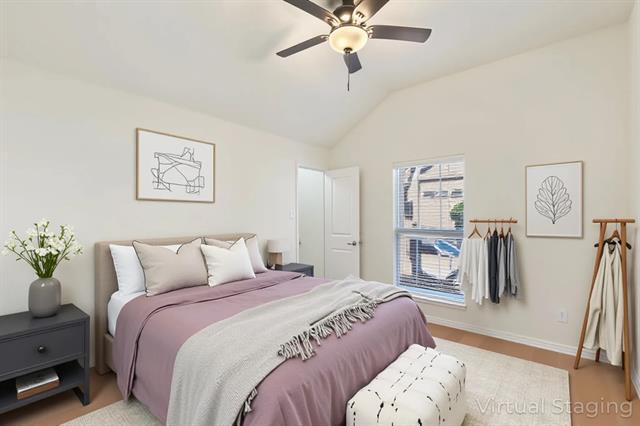 Foto del edificio - 5917 Chisholm Trl