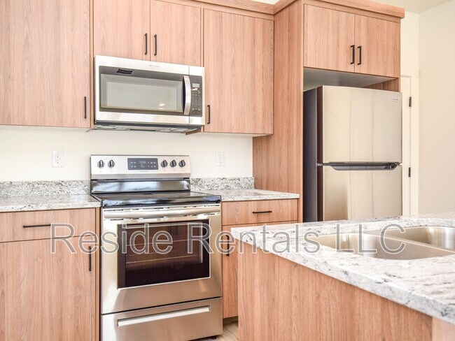 Foto del edificio - 27 N Gateway Dr
