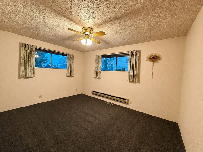 Foto del edificio - 16625 113th Ave SE