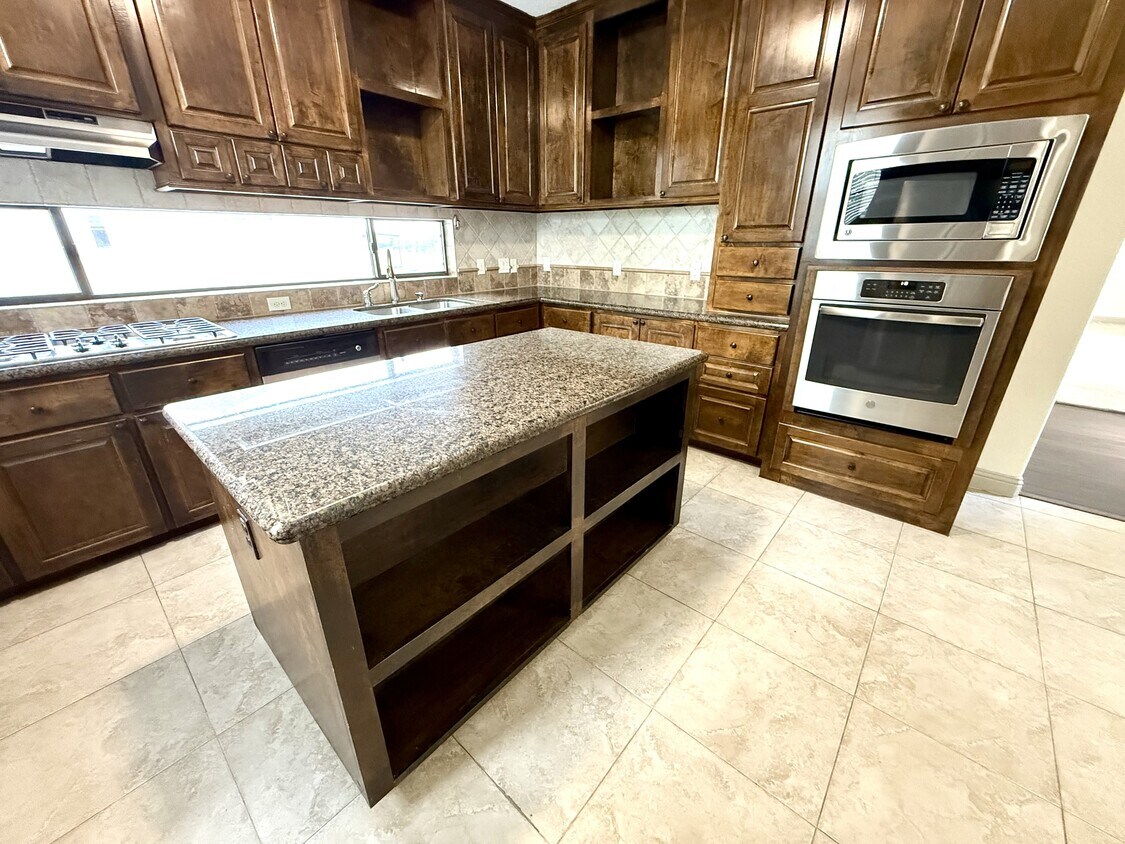 Photo - 4514 Inker St (Houston, TX)