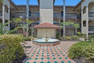 Building Photo - 2400 Feather Sound Dr