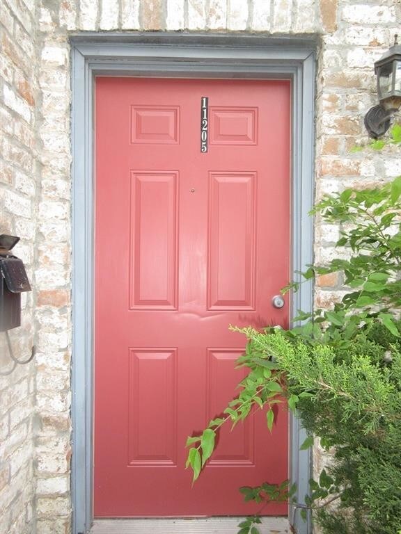 Foto del edificio - 11205 Shannon Hills Dr