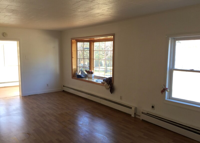 Foto principal - 212 Schoolhouse Rd