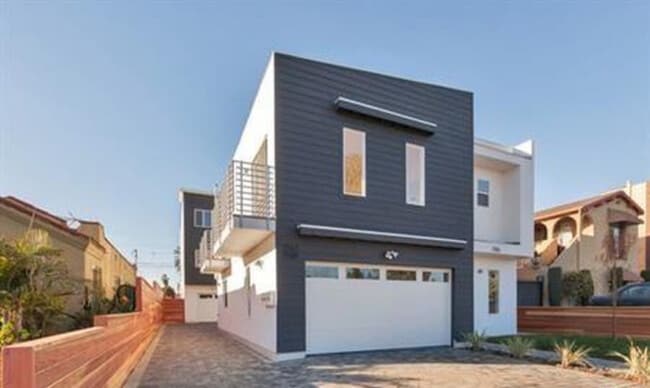 Building Photo - 1765 Hauser Blvd