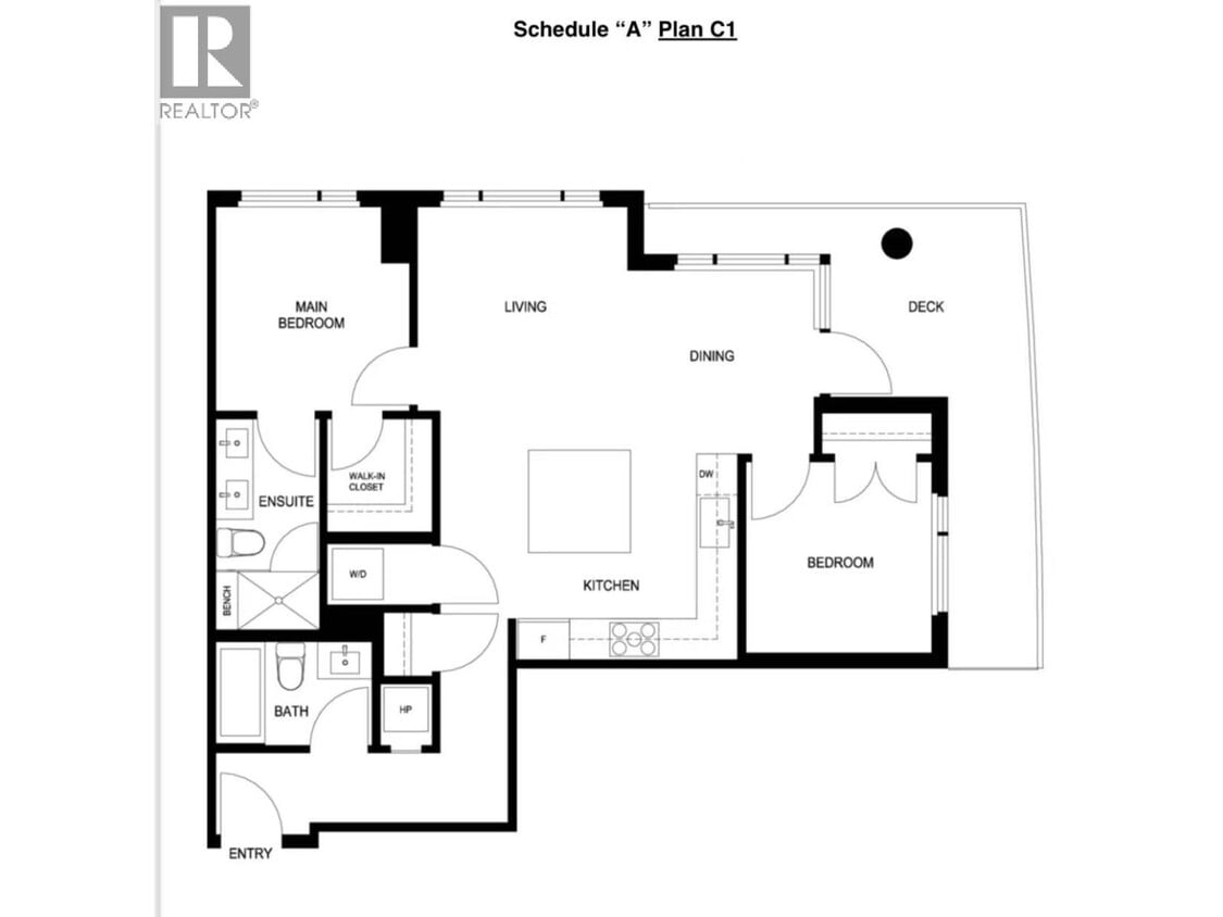 Building Photo - 6138 Birney Ave