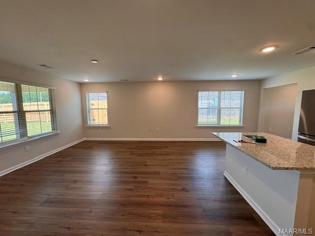 Building Photo - 47 Coolidge Dr