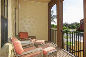 Building Photo - 8697 Olinda Way