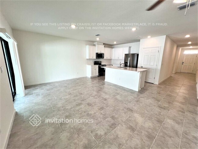 Foto del edificio - 565 Seaspray Dr