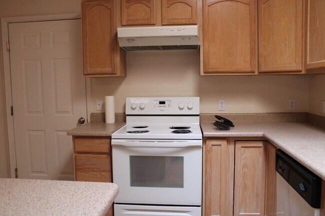 Foto del edificio - 3 Bedroom, 2 Bath Home for Rent